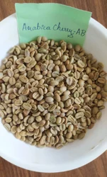 Arabica Cherry AB