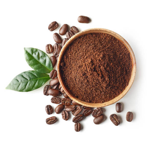 Instant Coffee Powder