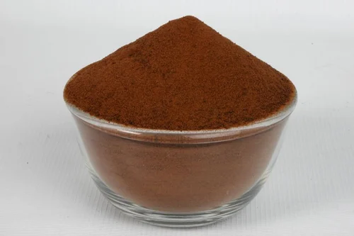 Filter Coffee Powder