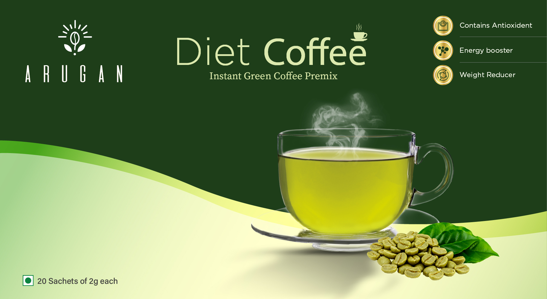 Cliff Above a Stormy Sea